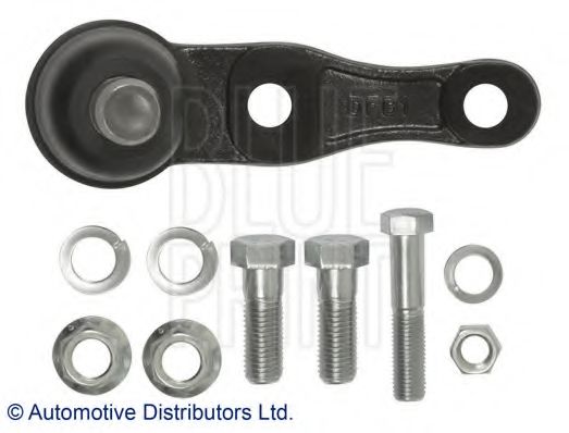 Несущий / направляющий шарнир BLUE PRINT ADG08690