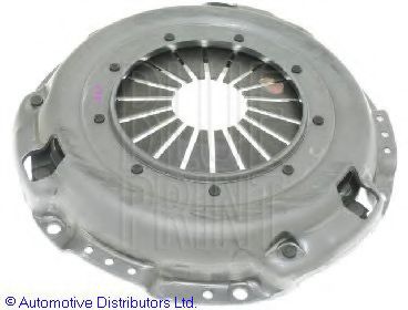 Нажимной диск сцепления BLUE PRINT ADH23244N