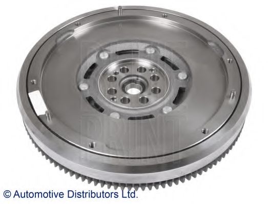 Маховик BLUE PRINT ADH23501C