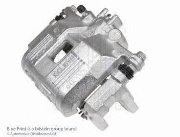 Тормозной суппорт BLUE PRINT ADH248517