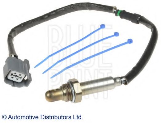 Лямбда-зонд BLUE PRINT ADH27047