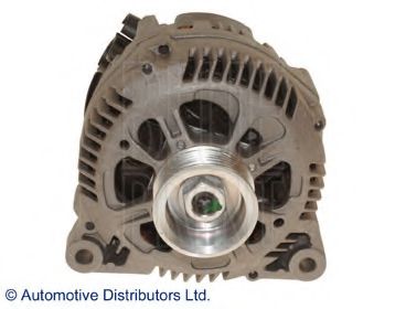 Генератор BLUE PRINT ADK81130