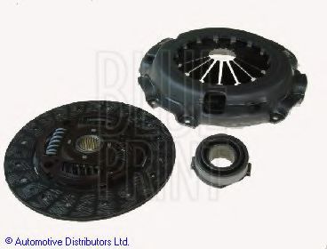 Комплект сцепления BLUE PRINT ADK83043