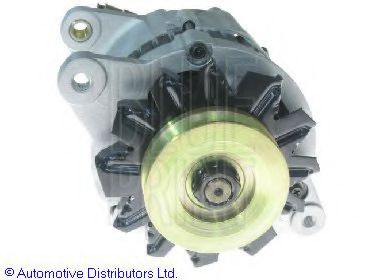 Генератор BLUE PRINT ADN11119