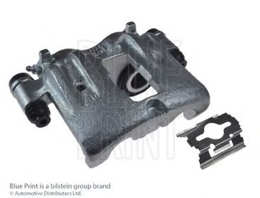 Тормозной суппорт BLUE PRINT ADN145510