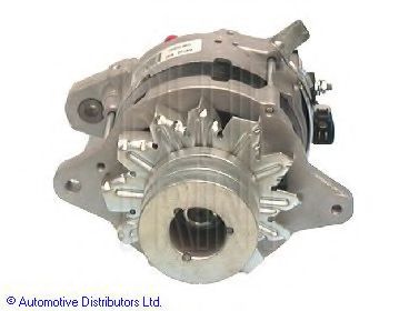 Генератор BLUE PRINT ADT31156