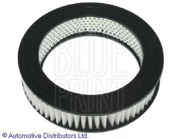 Воздушный фильтр BLUE PRINT ADT32201