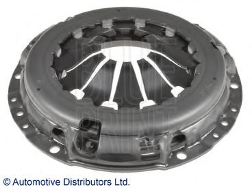 Нажимной диск сцепления BLUE PRINT ADT332110N