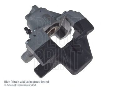Тормозной суппорт BLUE PRINT ADT34550C
