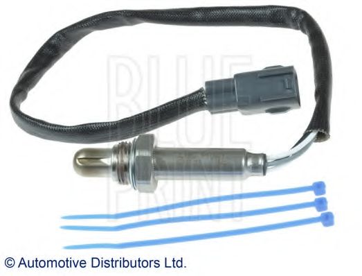 Лямбда-зонд BLUE PRINT ADT37063