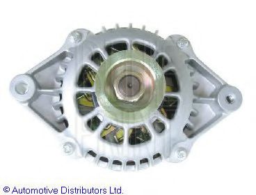 Генератор BLUE PRINT ADZ91130