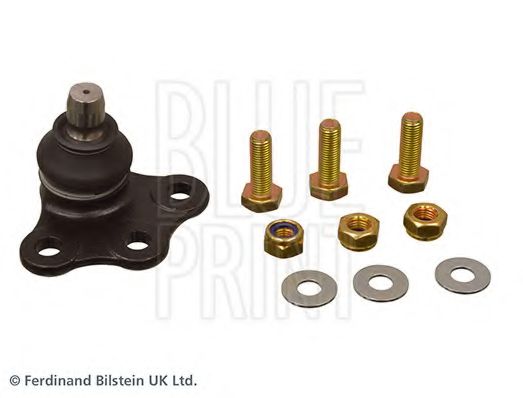 Несущий / направляющий шарнир BLUE PRINT ADZ98618
