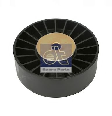 Натяжной ролик, клиновой ремень DT 11789