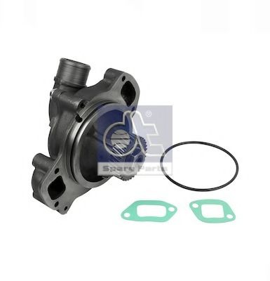 Водяной насос DT 16230