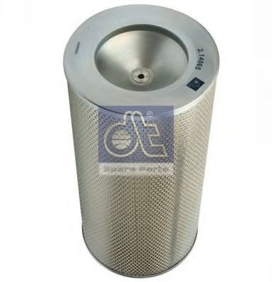 Воздушный фильтр DT 2.14065