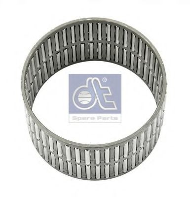 Подшипник, шток вилки переключения передач DT 2.32814