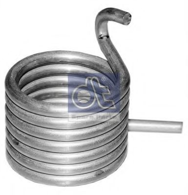 Пружина DT 470112