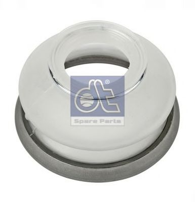 Манжета, колонка рулевого управления DT 480076