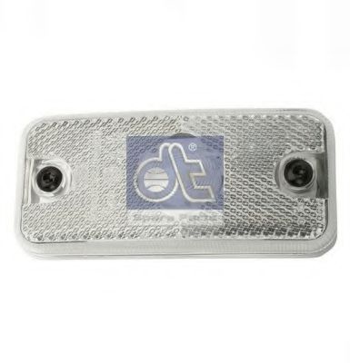 Габаритные огни DT 5.81275
