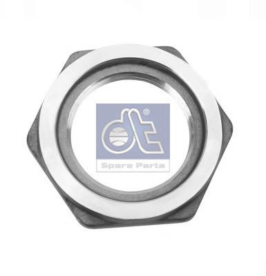 Гайка крепления колеса DT 10.30061