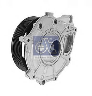 Водяной насос DT 111158