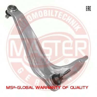 Рычаг независимой подвески колеса, подвеска колеса MASTER-SPORT 51690-PCS-MS