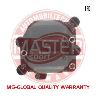 Катушка зажигания MASTER-SPORT 2112-3705010-01-PCS-MS