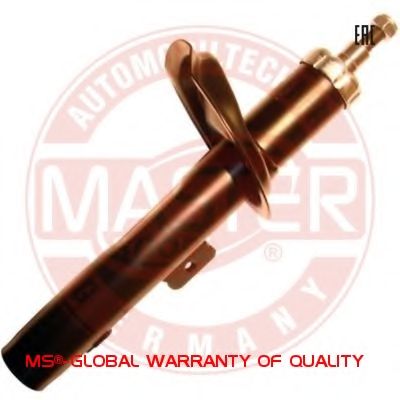 Амортизатор MASTER-SPORT 200464-PCS-MS