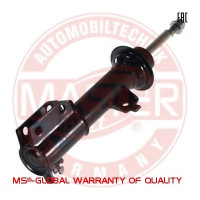 Амортизатор MASTER-SPORT 200054-PCS-MS