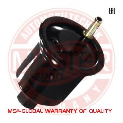 Топливный фильтр MASTER-SPORT 68/83-KF-PCS-MS