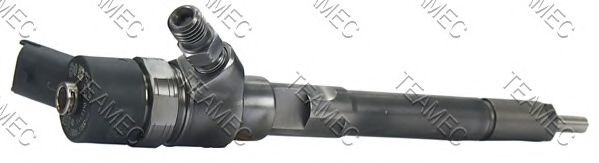 Форсунка TEAMEC 810 175