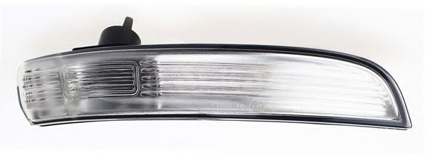 Фонарь указателя поворота ALKAR 6202379