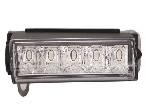 Фонарь указателя поворота ALKAR 9615013