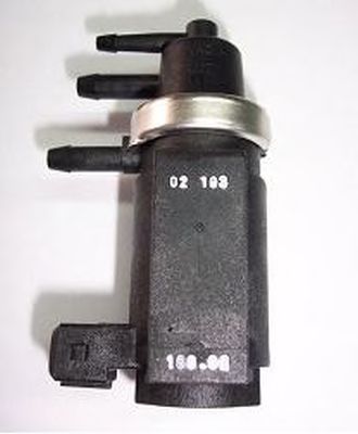 Преобразователь давления, управление ОГ ACI - AVESA AEPW-003