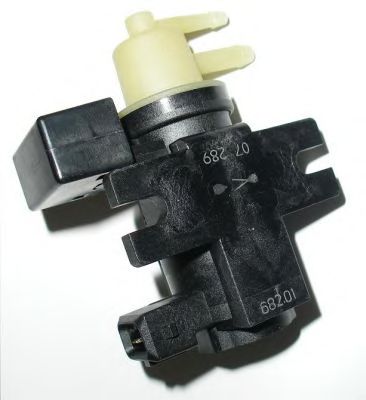 Преобразователь давления, турбокомпрессор ACI - AVESA AEPW-038