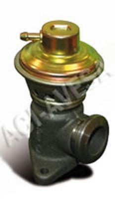Клапан возврата ОГ ACI - AVESA AEGR-665