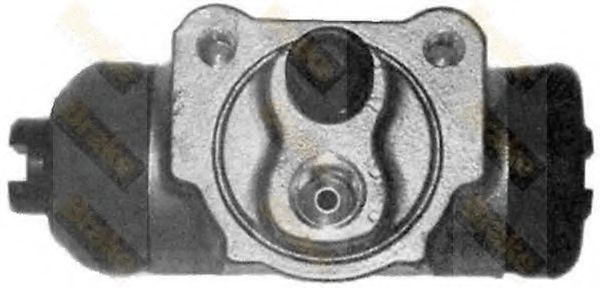 Колесный тормозной цилиндр Brake ENGINEERING WC1198BE