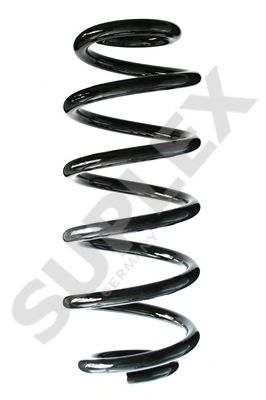 Пружина ходовой части SUPLEX 03303