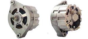 Генератор CEVAM 2001