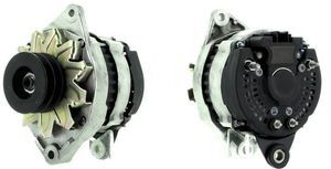 Генератор CEVAM 2238