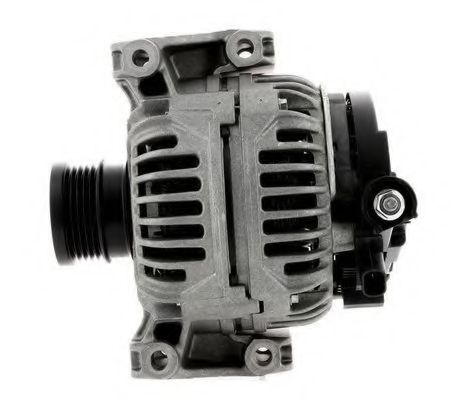 Генератор CEVAM 9352