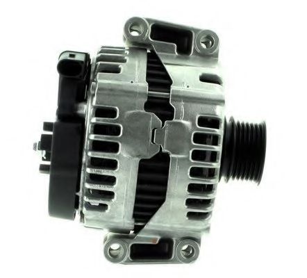 Генератор CEVAM 9385