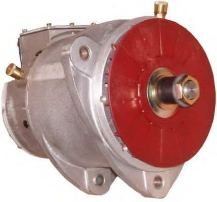 Генератор PRESTOLITE ELECTRIC 1285620