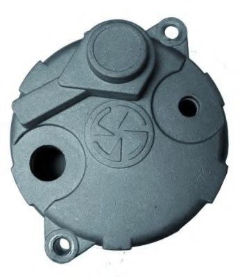 Покрытие PRESTOLITE ELECTRIC 861120