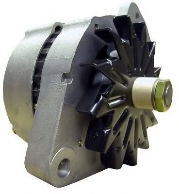 Генератор PRESTOLITE ELECTRIC 8AL2107KA