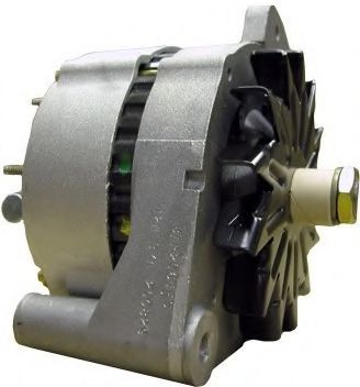 Генератор PRESTOLITE ELECTRIC 8AR2065FS