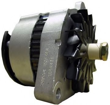 Генератор PRESTOLITE ELECTRIC RA24900