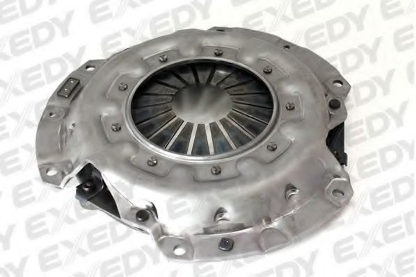 Нажимной диск сцепления EXEDY ISC564