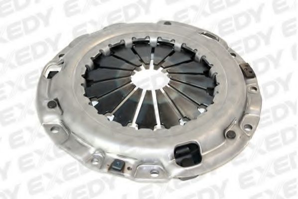 Нажимной диск сцепления EXEDY MBC567