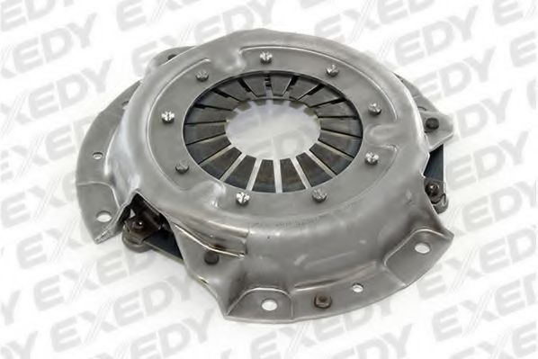 Нажимной диск сцепления EXEDY NSC507